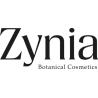 Zynia