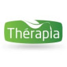 Therapia