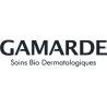 GAMARDE