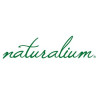 Naturalium