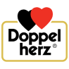 Doppelhertz