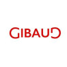 GIBAUD