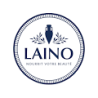 Laino