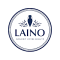 Laino