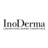 INODERMA