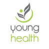 YOUNG HEALTH