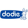 DODIE