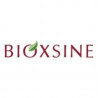 BIOXSINE