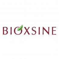 BIOXSINE