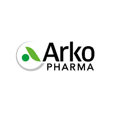 Arkopharma