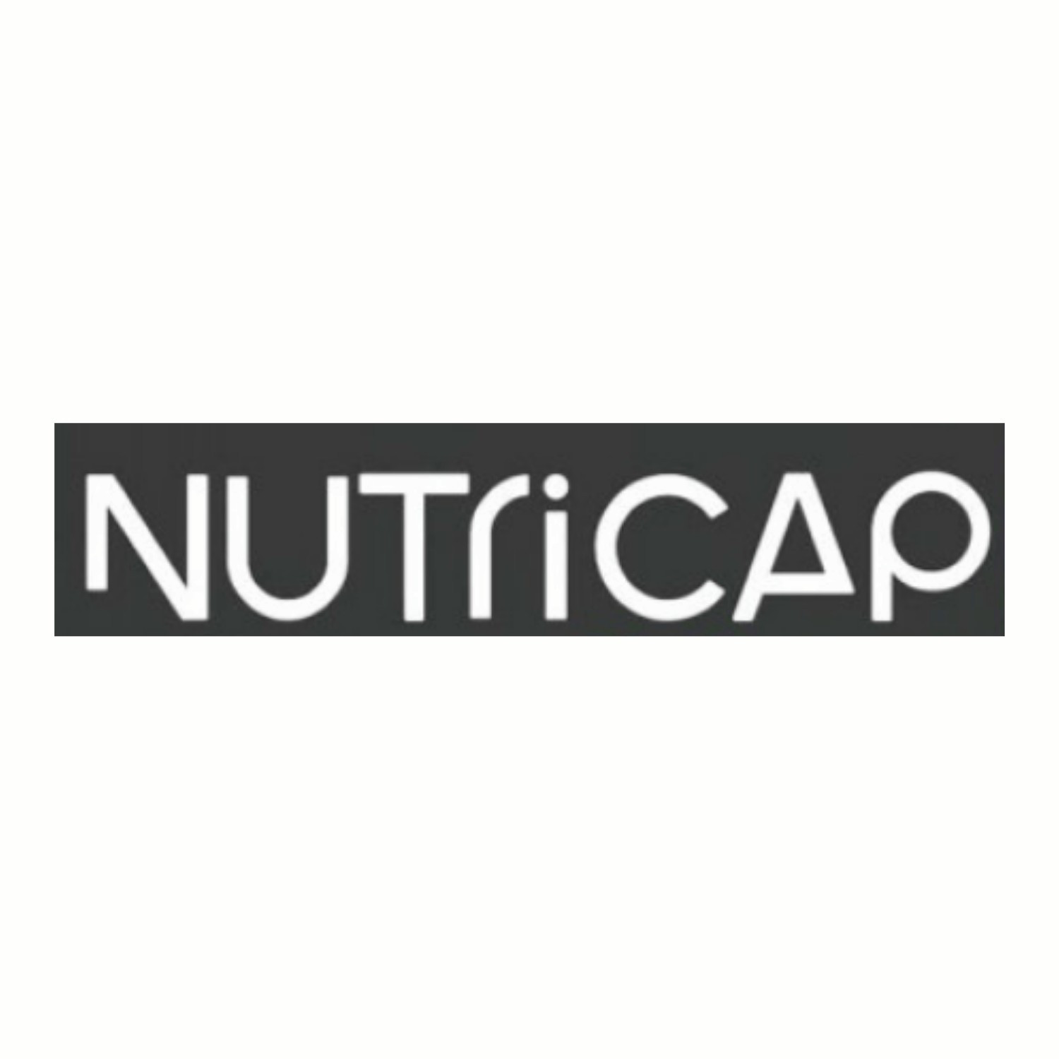 NUTRICAP