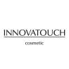 INNOVATOUCH