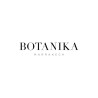 BOTANIKA