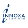 Innoxa