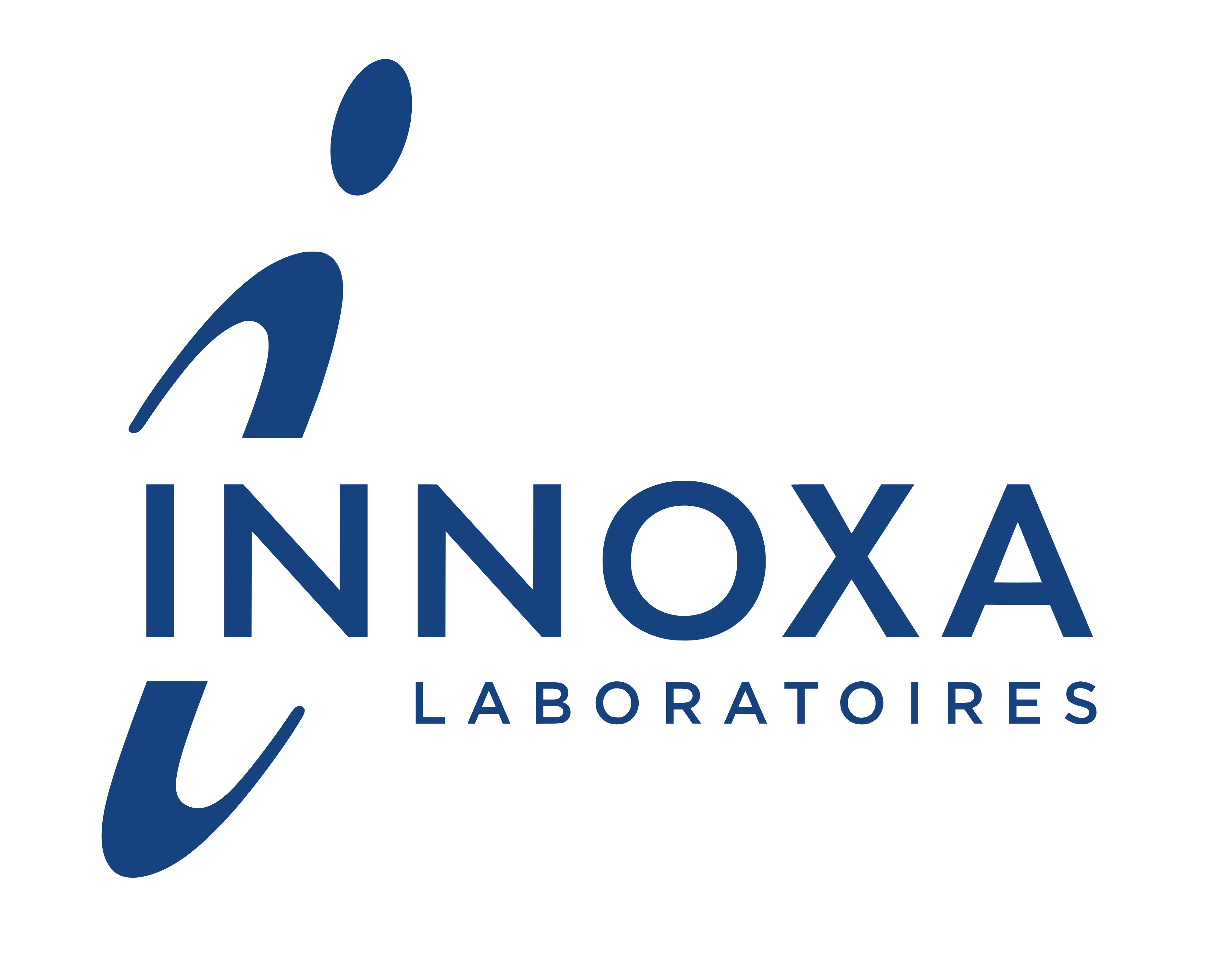 Innoxa