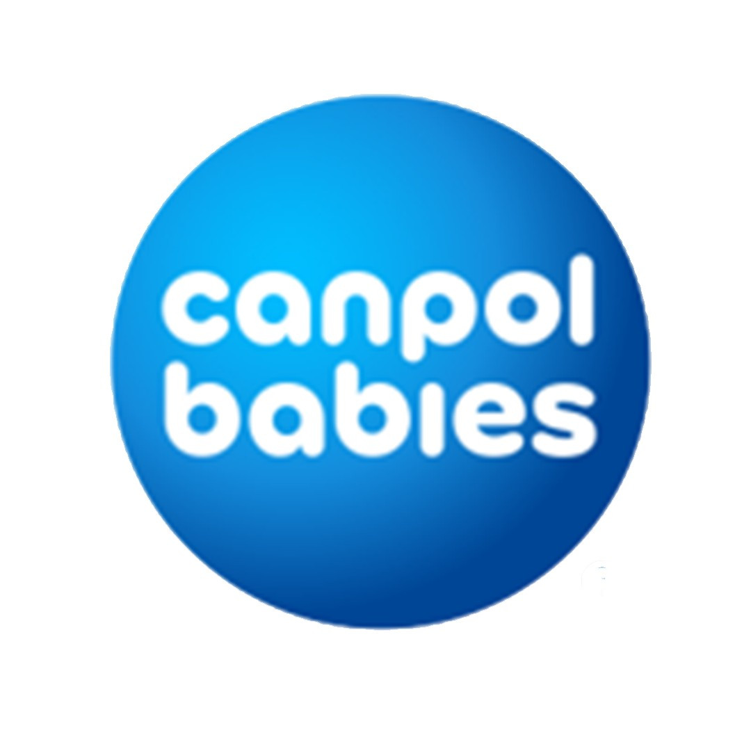 Canpol babies