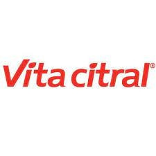 VITA CITRAL