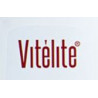 VITELITE