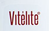 VITELITE