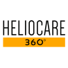 HELIOCARE