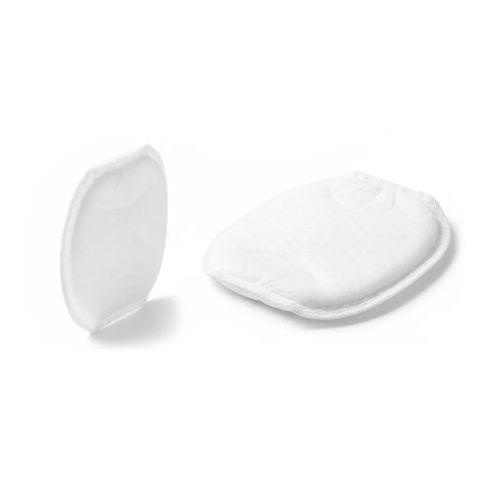 Baby Pur Coussinets D'Allaitement 30
