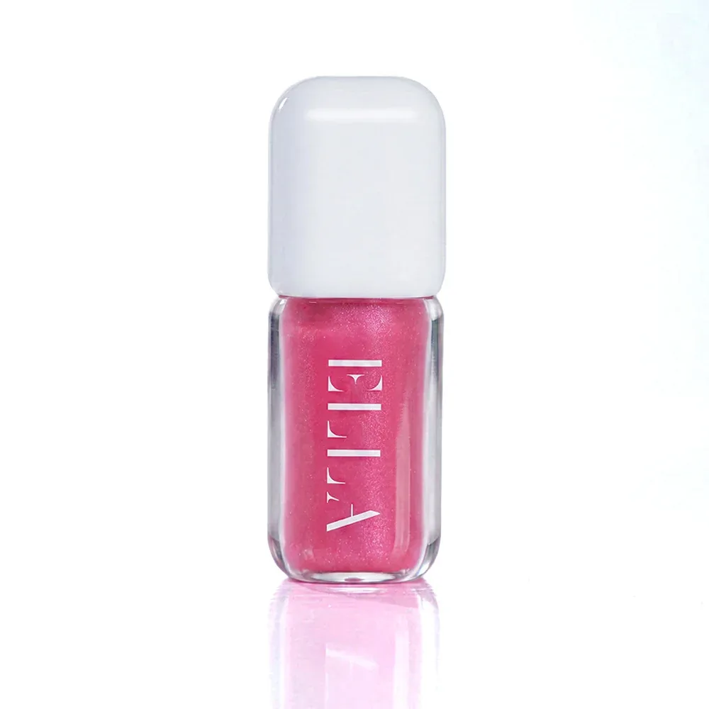 ELLA BLUSH FLUSH CANDY CRUSH BLUSH CRÈME IRISÉ & SOIN SPF30 8ML