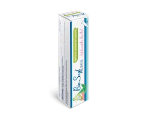 ARRAZI BIOSEPT GEL BUCCAL 15GR