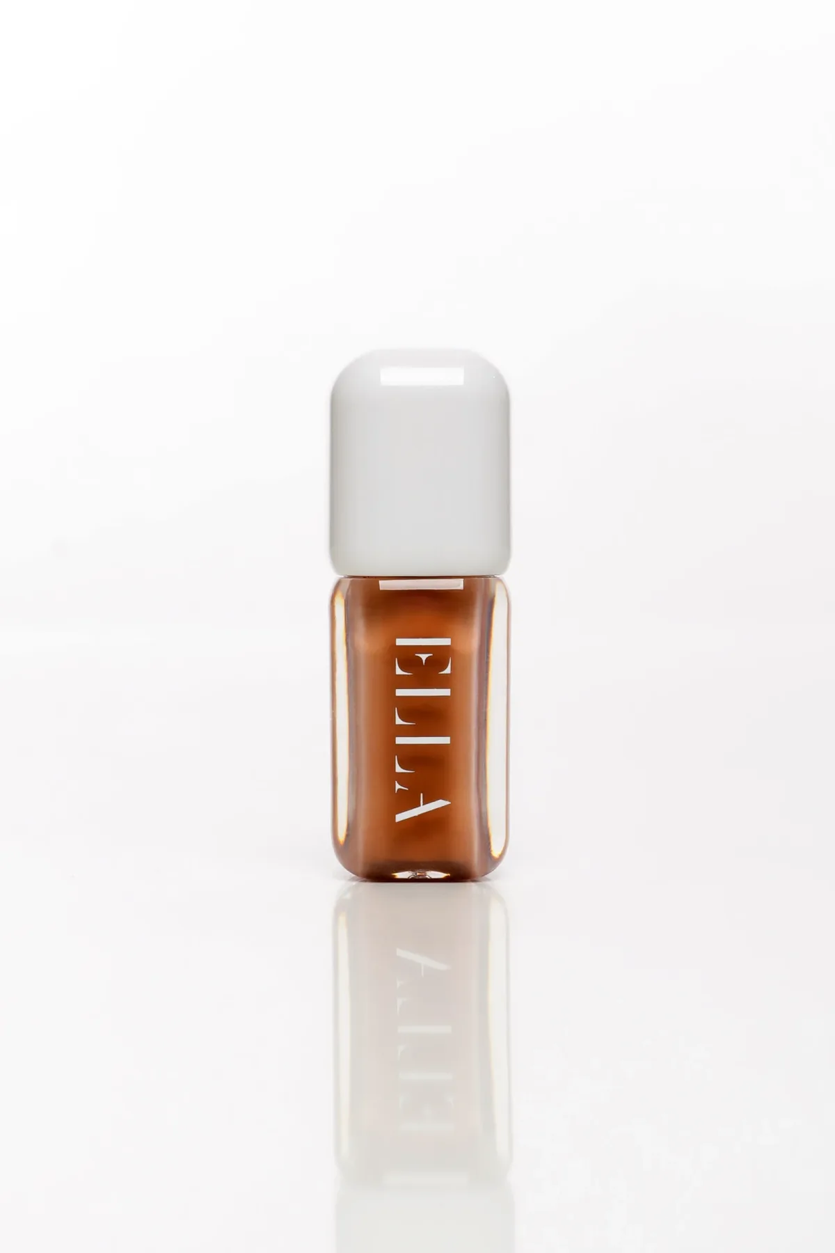 ELLA BLUSH FLUSH TERRACOTA BLUSH LIQUIDE & SOIN SPF30 8ML