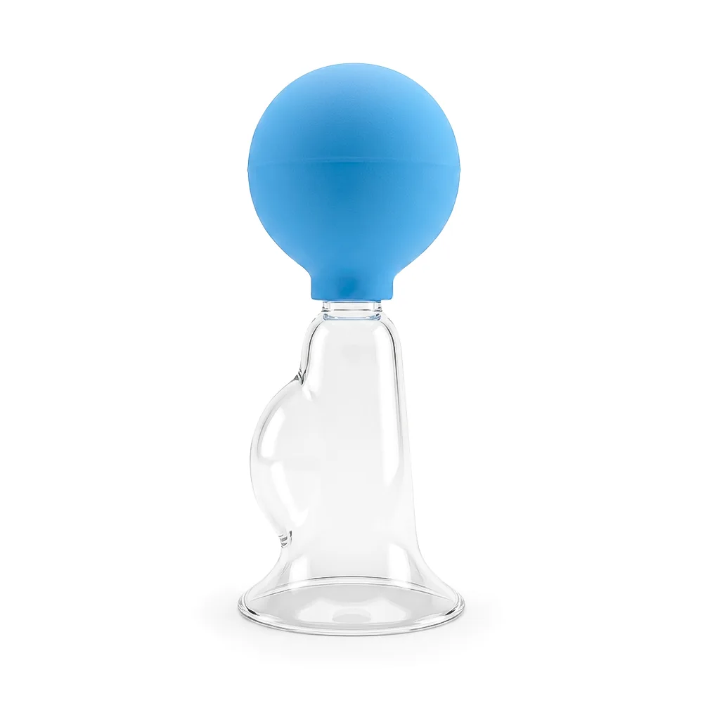 Baby Pur Tire Lait en Plastique Polypropylene Ref 6103280152