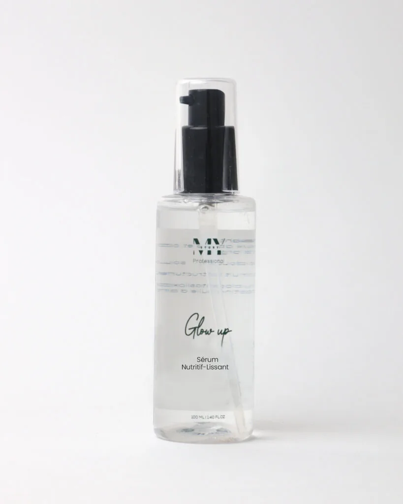 MY STORY SERUM GLOW UP 100ML