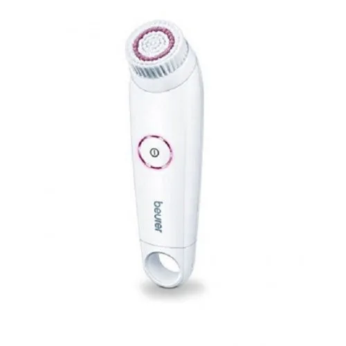 Beurer Brosse Cosmetique De Visage