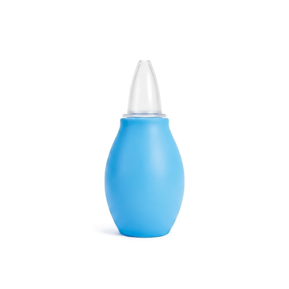 Baby Pur Aspirateur Nasal Embout Standard Ref P200210001