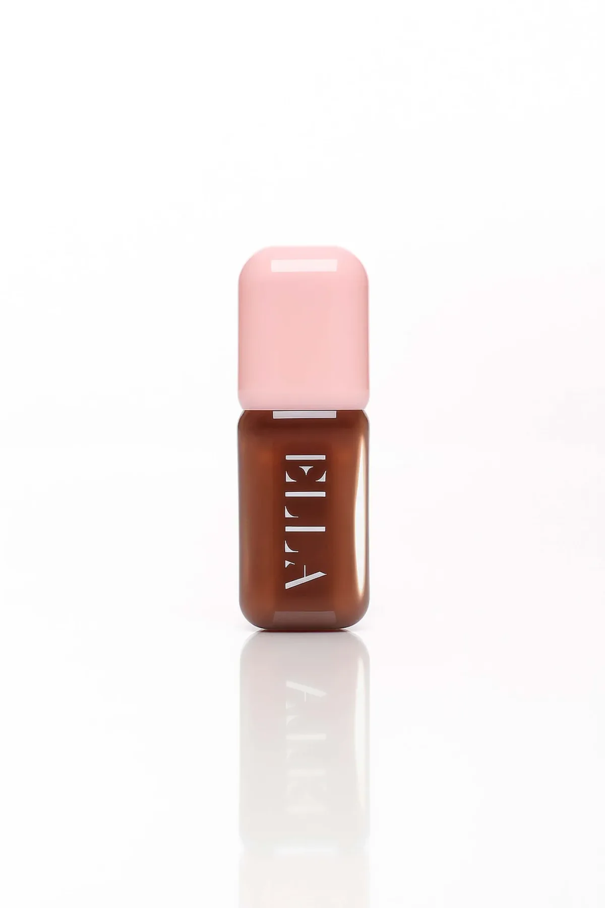 ELLA GLOSSY TINTED KISS MOCHA HUILE GLOSS & SOIN 3EN1 SPF20 8ML